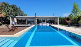 Вилла за 2 500 000 евро в Салониках, Греция