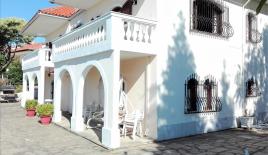 Вилла за 430 000 евро в Салониках, Греция