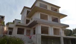 Дом за 250 000 евро в Аттике, Греция