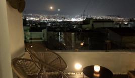 Квартира за 285 000 евро в Афинах, Греция