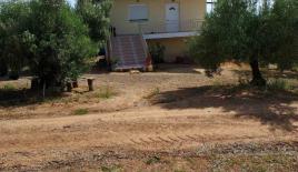 Дом за 175 000 евро на Халкидиках, Греция