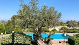 Мезонет за 210 000 евро на Кассандре, Греция