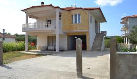 Дом за 320 000 евро на Халкидиках, Греция