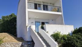 Дом за 235 000 евро в Ситонии, Греция