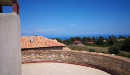 Дом за 178 000 евро на Кассандре, Греция