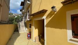 Квартира за 89 783 евро на Корфу, Греция