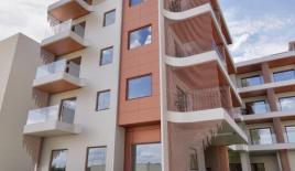 Квартира за 140 000 евро на Халкидиках, Греция