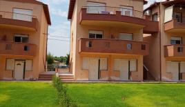 Мезонет за 160 000 евро в Ситонии, Греция