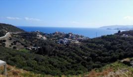 Земля за 319 840 евро в Ираклионе, Греция