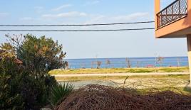 Мезонет за 195 000 евро на Халкидиках, Греция