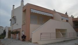 Мезонет за 180 000 евро в Аттике, Греция