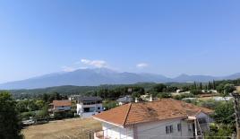 Квартира за 140 000 евро в Олимпиаки-Акти, Греция