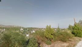 Земля за 150 000 евро в Аттике, Греция