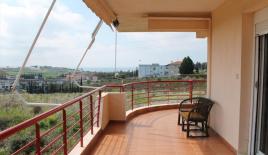 Дом за 425 000 евро на Халкидиках, Греция