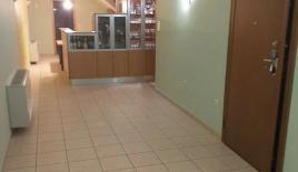 Мезонет за 285 000 евро в Афинах, Греция