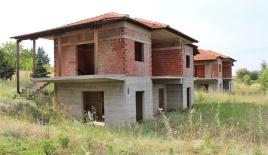 Дом за 240 000 евро в Олимпиаки-Акти, Греция