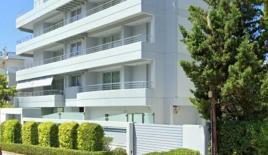 Квартира за 2 200 000 евро в Афинах, Греция