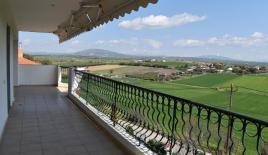 Дом за 280 000 евро на Халкидиках, Греция