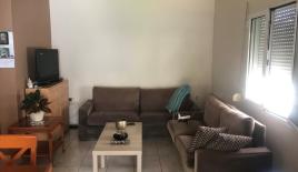 Мезонет за 480 000 евро в Ираклионе, Греция