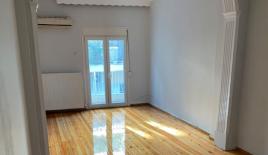 Квартира за 230 000 евро в Салониках, Греция