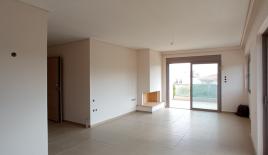 Квартира за 340 000 евро в Аттике, Греция