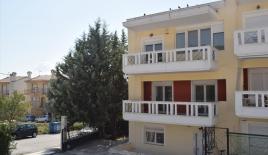 Мезонет за 295 000 евро в Салониках, Греция