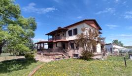 Вилла за 430 000 евро в Салониках, Греция