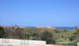 Земля за 196 000 евро в Ираклионе, Греция