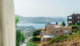 Дом за 450 000 евро в Ираклионе, Греция