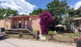 Дом за 155 000 евро в Ситонии, Греция