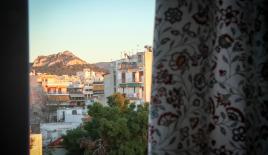 Квартира за 160 000 евро в Афинах, Греция