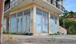 Квартира за 200 000 евро на Корфу, Греция