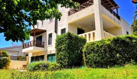 Дом за 650 000 евро в Аттике, Греция