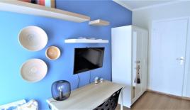 Квартира за 127 000 евро в Салониках, Греция