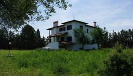 Дом за 250 000 евро в Салониках, Греция