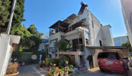 Дом за 360 000 евро в Салониках, Греция