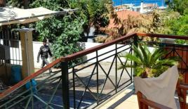 Дом за 320 000 евро в Аттике, Греция