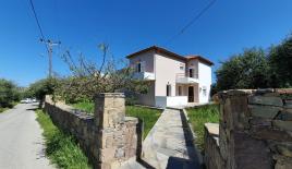 Дом за 499 000 евро в Ираклионе, Греция