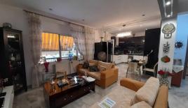 Квартира за 160 000 евро в Салониках, Греция