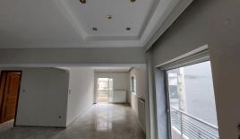 Квартира за 263 000 евро в Салониках, Греция