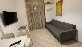 Мезонет за 145 000 евро на Кассандре, Греция