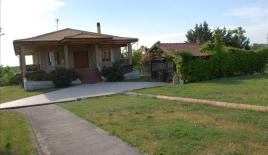 Дом за 490 000 евро в Салониках, Греция