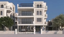 Квартира за 425 000 евро в Салониках, Греция