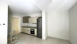 Квартира за 235 000 евро на Корфу, Греция