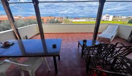 Дом за 600 000 евро в Ираклионе, Греция