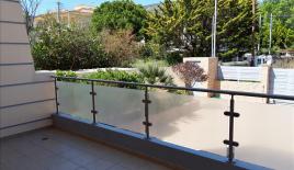 Мезонет за 440 000 евро в Аттике, Греция