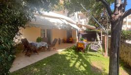 Квартира за 165 000 евро на Кассандре, Греция