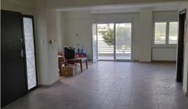 Мезонет за 310 000 евро в Салониках, Греция