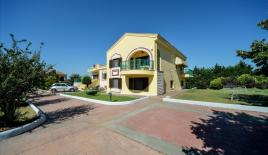 Вилла за 2 200 000 евро в Салониках, Греция