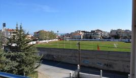 Квартира за 130 000 евро на Халкидиках, Греция